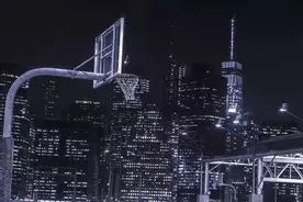 如何从打篮球看出一个人的性格？图片