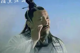 申公豹才是大Boss，一句“道友，请留步”坑杀多少截教弟子！图片