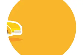 英语口语|我们为了走天下，学几句外国话图片