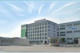 SMT电子行业周边设备分板机设备图片