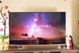 凭什么卖这么贵，暴风影音到底给了它什么？图片