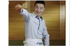 重口的“黑暗料理”，你要尝试吗？图片