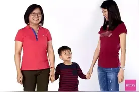 精神科医师：姑嫂妯娌，从零开始的家人关系图片