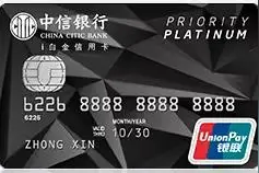 卡惠君说 | 担心航班晚点 点开看看吧图片