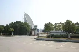 江城名初龙虎榜首武汉外校初中，小升初信息全面解读！图片