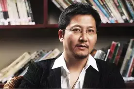 玉雕界的“齐白石”——王朝阳图片