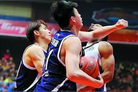 野球场这五种“可怕”的对手惹不得图片