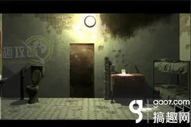 越狱2016攻略 Jailbreak 2016通关图文攻略图片