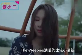 10年前的老歌《越来越不懂》，被M哥翻唱再度爆火，蔡健雅更好听视频封面