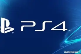 PS4 Slim体验细节曝光 新手柄手感续航全面提升图片