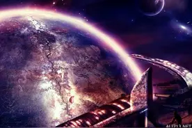 《无人深空》体验心得感受 游戏怎么样图片