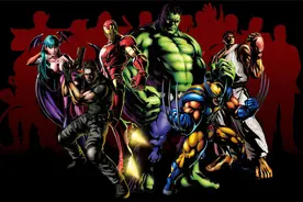 Capcom联合Playstation推出超值慈善游戏包 支持支付宝图片