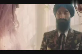 Gucci - 2016 《罪爱》之一图片