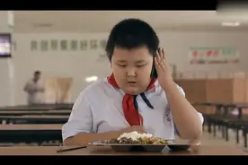 小明来了之可爱的小东劝架却躺着也中枪视频封面