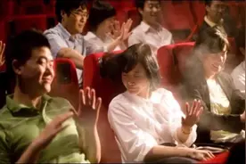 太原万达影城之旅，特色影厅排排看，哪个“影厅男神”撩到你了？视频封面