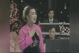 河南坠子（傻子相亲）王小岳、李建华演唱图片