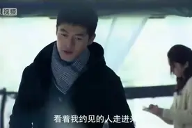 总裁千金对他一见钟情，他撩妹的手段，你看多少次都学不来，！图片