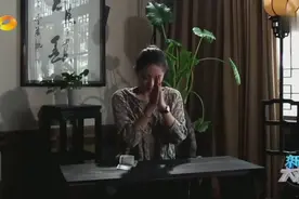 大开眼界：揭秘街头悬浮术，到底是怎样做到的？视频封面