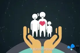 原来哆啦A梦的任意门，你也可以拥有图片