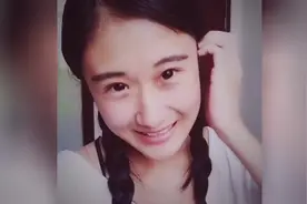 琳琳笑话乱播！当一个菇凉对你说，我妈提喜欢你的，你该怎么答？图片