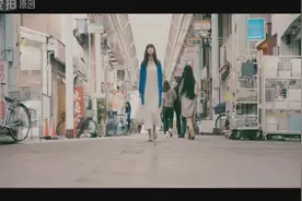 真人版《四月是你的谎言》主题曲，超好听，生物股长/最后的场景图片