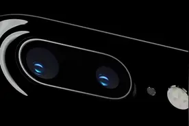 全方位解读iPhone7视频封面