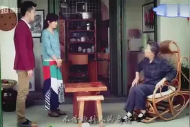 一首范逸臣《逆光飞翔》爱闪亮主题曲！视频封面