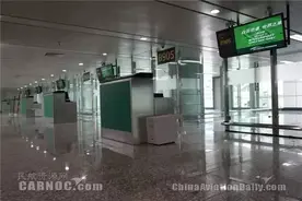 今天起一出地铁就可过白云机场安检！快速过安检攻略戳进来看！图片