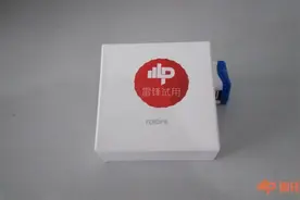 随心放，随速充-“睿米车载蓝牙播放器”图片