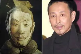 女儿对妈妈说今晚要跟爸爸睡  让其睡沙发图片