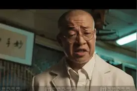 平民玩车  改排气就是为了炸街？图片