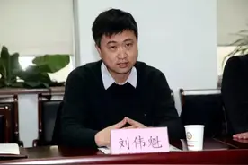 农资难卖，听听专家怎么说图片