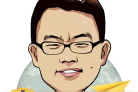 游吴哥窟一定要做的几件事图片