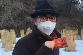 李玉刚皈依佛门 关注娱乐圈明星吸毒事件图片