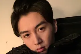 陈晓微博骂人？其实他只是想教教学生如何作弊图片