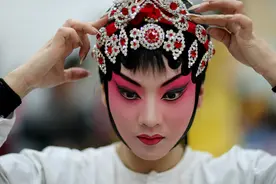 李烟 |  女人，打死也不做怨妇图片
