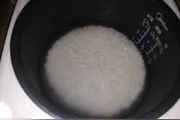 原来这样做叫猪杂汤饭图片