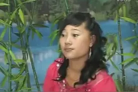 郝花唢呐演奏二人台山曲图片
