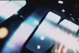 起小点TOP10：看见奥巴马就觉得很6了，没想到还有更狠的角图片