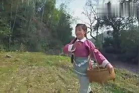湖南花鼓戏《补锅》被几个小孩子彻底颠覆了！我也就看了100遍图片