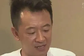网曝黄海波低调复出拍戏 搭档小宋佳张馨予视频封面