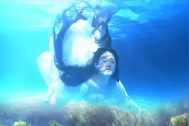 老司机霍建华出演《三生三世十里桃花》，你就是我们的夜华视频封面