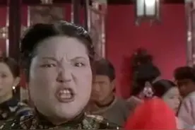 三国时期的传奇四女子，颜值和境遇竟然成反比。图片