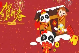 宝宝巴士系列合集图片