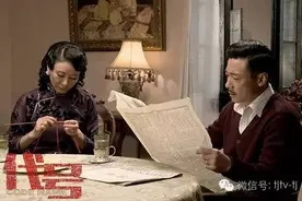 今晚19：30分《代号》刺杀行动图片