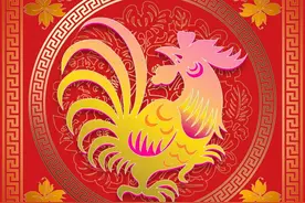 一不小心就离婚，到底什么生肖这么悲催呢？图片