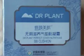 周末约会的好帮手图片