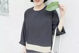 十款单肩小包，作为学生党的你一定会喜欢！图片