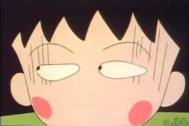 这些生肖的人会不由自主的说谎图片