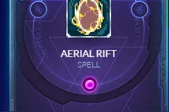 duelyst决斗英雄全紫卡分析 决斗英雄全紫卡大全图片